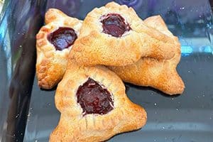 hamatacshen