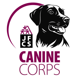 Canine Corps