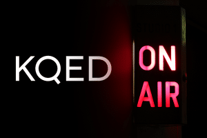 KQED 