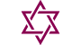 star of david